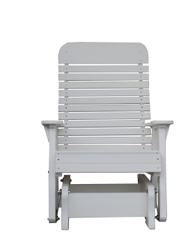 Signature Single Glider